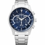 Citizen AN8190-51L  Mens Chronograph Quartz Watch