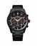 Citizen AN8195-58E  Mens Chronograph Quartz Watch