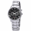 Citizen AP1050-81E  Mens Eco-Drive Watch