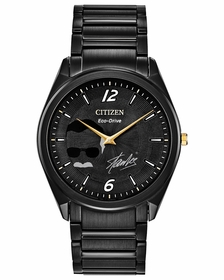 Citizen AR3077-56W   Quartz Watch