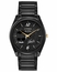 Citizen AR3077-56W   Quartz Watch