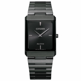 Citizen AR3107-57E Stiletto Unisex Eco-Drive Watch