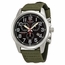 Citizen AT0200-05E Eco-Drive Mens Chronograph Eco-Drive Watch