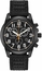 Citizen AT0205-01E  Mens Chronograph Eco-Drive Watch