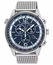Citizen AT0361-81L   Chronograph Eco-Drive Watch
