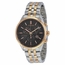 Citizen AT2146-59E Sapphire Mens Chronograph Eco-Drive Watch