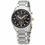 Citizen AT2396-78E Eco-Drive Mens Chronograph Eco-Drive Watch