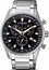 Citizen AT2396-86E  Mens Chronograph Eco-Drive Watch