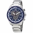 Citizen AT2440-51L AR Mens Chronograph Eco-Drive Watch