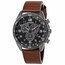 Citizen AT2447-01E AR Mens Chronograph Eco-Drive Watch