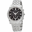 Citizen AT2450-58E Corso Mens Chronograph Eco-Drive Watch