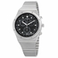 Citizen AT2540-57E  Mens Chronograph Quartz Watch