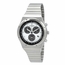 Citizen AT2541-54A  Mens Chronograph Quartz Watch