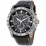 Citizen AT4000-02E Perpetual Calendar Mens Chronograph Eco-Drive Watch