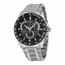 Citizen AT4008-51E Eco-Drive Mens Chronograph Eco-Drive Watch
