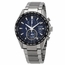 Citizen AT8154-82L  Mens Chronograph Eco-Drive Watch