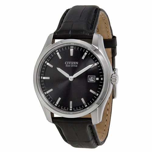 Citizen AU1040-08E Eco-Drive Mens Eco-Drive Watch