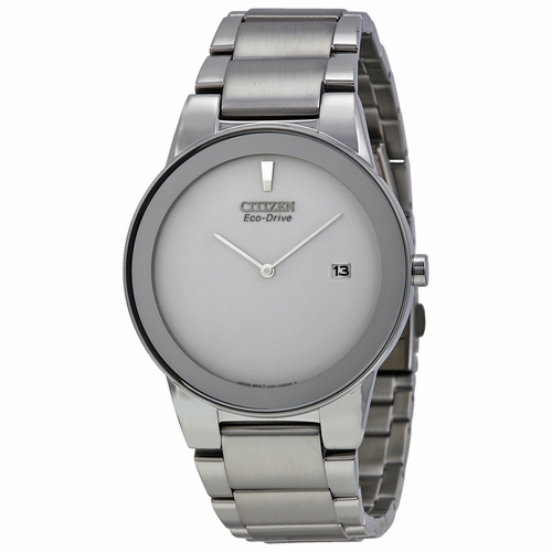 Citizen AU1060-51A Eco-Drive Mens Eco-Drive Watch Citizen AU1060-51A Eco-Drive Mens Eco-Drive Watch