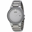 Citizen AU1060-51A Eco-Drive Mens Eco-Drive Watch