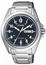 Citizen AW0050-58L  Mens Eco-Drive Watch