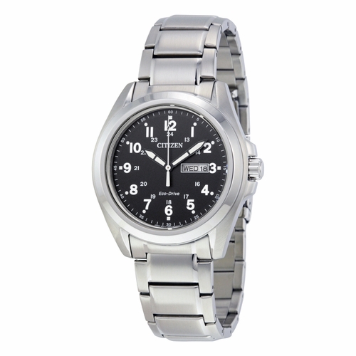 Citizen AW0050-82E Sport Mens Eco-Drive Watch Citizen AW0050-82E Sport Mens Eco-Drive Watch