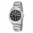 Citizen AW0050-82E Sport Mens Eco-Drive Watch