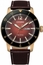 Citizen AW0079-13X  Mens Eco-Drive Watch