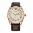 Citizen AW0082-01A Classic Mens Eco-Drive Watch