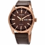 Citizen AW0083-08X Drive Mens Eco-Drive Watch