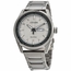 Citizen AW0087-58H Drive Mens Eco-Drive Watch