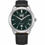 Citizen AW0090-02X Corso Mens Eco-Drive Watch
