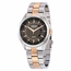 Citizen AW1146-55H HTM Mens Eco-Drive Watch
