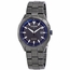 Citizen AW1147-52L WDR Mens Eco-Drive Watch