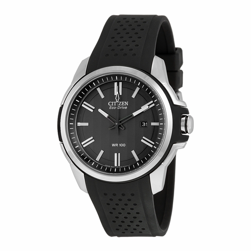 Citizen AW1150-07E AR Mens Eco-Drive Watch