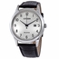 Citizen AW1231-07A Corso Mens Eco-Drive Watch