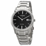 Citizen AW1231-58E Corso Mens Eco-Drive Watch