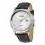 Citizen AW1236-03A Mens Dress Mens Eco-Drive Watch