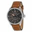 Citizen AW1361-10H Avion Mens Eco-Drive Watch