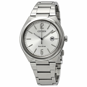 Citizen AW1371-83A Chandler Mens Eco-Drive Watch
