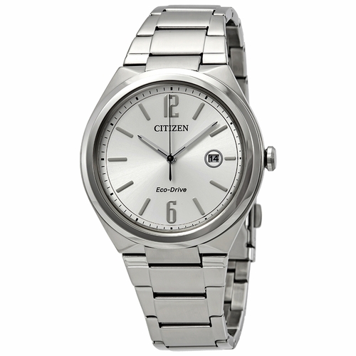 Citizen AW1371-83A Chandler Mens Eco-Drive Watch