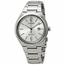 Citizen AW1371-83A Chandler Mens Eco-Drive Watch