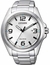 Citizen AW1430-51A Eco-Drive Mens Eco-Drive Watch