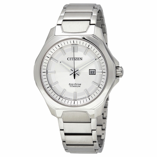 Citizen AW1540-88A Eco-Drive Mens Eco-Drive Watch Citizen AW1540-88A Eco-Drive Mens Eco-Drive Watch