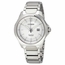 Citizen AW1540-88A Eco-Drive Mens Eco-Drive Watch
