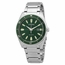 Citizen AW1598-70X Eco-Drive Mens Eco-Drive Watch