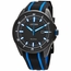 Citizen AW1605-09E Drive Mens Eco-Drive Watch