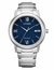 Citizen AW1670-82L  Mens Eco-Drive Watch