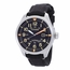 Citizen AW5000-24E Eco-Drive Mens Eco-Drive Watch
