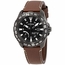 Citizen AW7045-09E PRT Mens Eco-Drive Watch