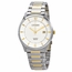 Citizen BD0048-80A  Mens Quartz Watch